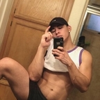 Get Free access to ronaldnavy23 (Ronald Landaverde) Leak OnlyFans 

 picture 1