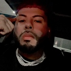 Onlyfans leaks ronaldo_007 

 picture 1