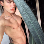 View ronaldorex (Ronaldo Rex) OnlyFans 195 Photos and 44 Videos leaks 

 picture 1