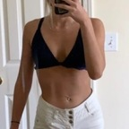 ronaldray (reag) OnlyFans Leaked Pictures & Videos 

 picture 1