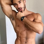 Get Free access to @ronaldybr (R❤️‍🔥) Leak OnlyFans 

 picture 1