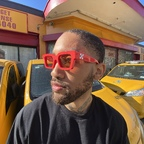 View ronbellamy OnlyFans videos and photos for free 

 picture 1