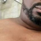 ronblack69 OnlyFans Leaked 

 picture 1