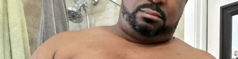 ronblack69 OnlyFans Leaked 

 picture 2