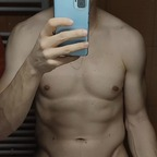 Download ronceq OnlyFans videos and photos free
picture 1