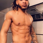 @rondickulus leaks Onlyfans videos and photos for free 

 picture 1