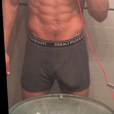 @rondickulus leaks Onlyfans videos and photos for free 

 picture 2