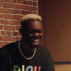 rondo4x (Rondo) free OnlyFans Leaked Videos and Pictures 

 picture 1