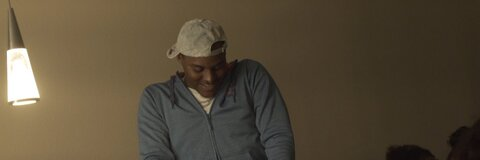 rondo4x (Rondo) free OnlyFans Leaked Videos and Pictures 

 picture 2