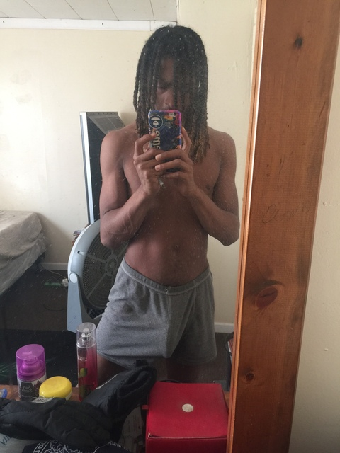 rondofrm96 leaked gallery photo 2