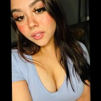 ronekaa OnlyFans Leak 

 picture 1
