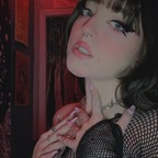 Free access to ronelle2001 Leaks OnlyFans 

 picture 1