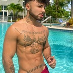 Onlyfans free roneyoliv 

 picture 1