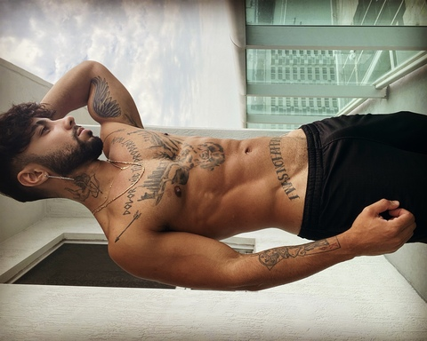 Onlyfans free roneyoliv 

 picture 2