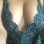 roni- (Veronica) OnlyFans Leaks 

 picture 1
