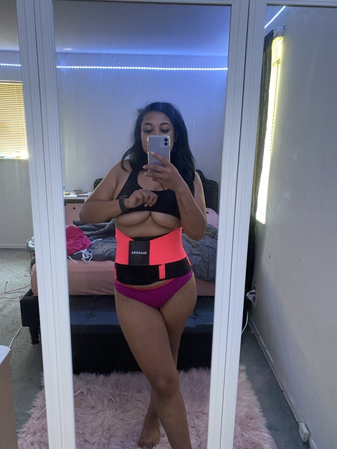 roni.xoxo1 (Roni..xoxo) OnlyFans Leaked Pictures and Videos 

 picture 2