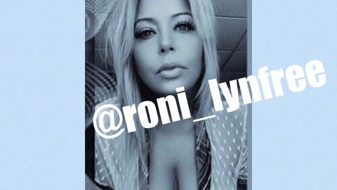 View roni_lynfree OnlyFans content for free 

 picture 2