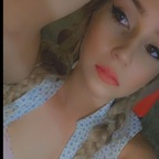 @roni_moto leaks Onlyfans gallery free 

 picture 1