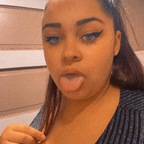 View roniboo OnlyFans videos and photos for free 

 picture 1