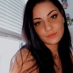 roniesplaytime (Ronies Playtime) free OnlyFans Leaked Videos and Pictures 

 picture 1
