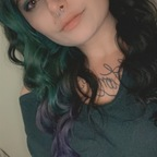 View roniibug17 (Roniibug17) OnlyFans 155 Photos and 13 Videos for free 

 picture 1