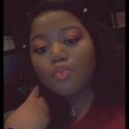 ronija (u114539303) OnlyFans Leaked Pictures and Videos 

 picture 1