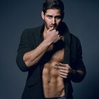 View ronin_love OnlyFans content for free 

 picture 1
