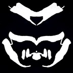 ronin_lwm OnlyFans Leak (46 Photos and 4 Videos) 

 picture 1