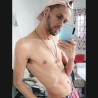 Onlyfans leak roninho2021 

 picture 1