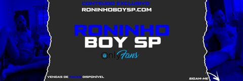 Onlyfans leak roninho2021 

 picture 2