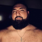 @roninsince91 leaks Onlyfans videos and photos free 

 picture 1