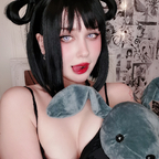Free access to ronipenpenlove (Roni Penpen) Leaked OnlyFans 

 picture 1