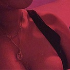 Onlyfans leak ronirae 

 picture 1