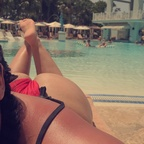 roniroo28 OnlyFans Leaked Photos and Videos 

 picture 1