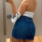ronisexclusives OnlyFans Leaks (7 Photos and 0 Videos) 

 picture 1
