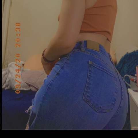 ronisexclusives OnlyFans Leaks (7 Photos and 0 Videos) 

 picture 2