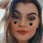 Onlyfans leaks ronjaaitio 

 picture 1
