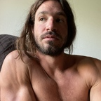 ronkilluminati OnlyFans Leaked 

 picture 1