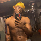 View ronndadonn OnlyFans videos and photos for free 

 picture 1