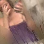 ronni.jay_95 OnlyFans Leaks 

 picture 1