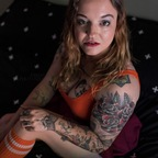 Download ronni.mae OnlyFans videos and photos free 

 picture 1