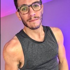 View ronnie.thomas OnlyFans videos and photos for free 

 picture 1