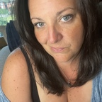 ronnie_rae_82 OnlyFans Leaks (44 Photos and 10 Videos) 

 picture 1