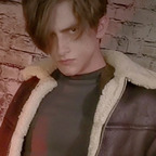 Onlyfans leak ronnieaintavampire 

 picture 1