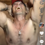 ronnieb202 OnlyFans Leak (31 Photos and 10 Videos) 

 picture 1