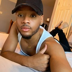 @ronniebody leak Onlyfans videos free 

 picture 1
