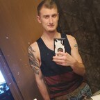 Get Free access to ronnief94 (Ronnie Freeman) Leaks OnlyFans 

 picture 1