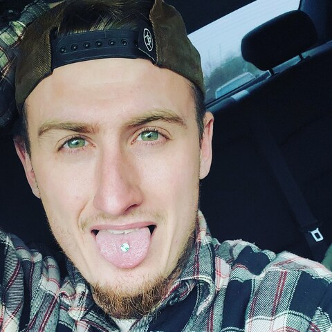 Get Free access to ronnief94 (Ronnie Freeman) Leaks OnlyFans 

 picture 2