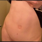 ronniefemboy (Ronnie🌈💕) OnlyFans Leaked Pictures & Videos
picture 1