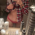 Download ronnieje OnlyFans content free 

 picture 1